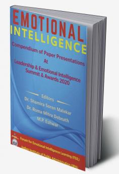 Emotional Intelligence : Compendium of Paper Presentations