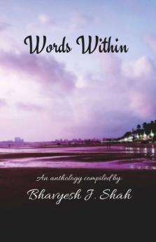 Words Within