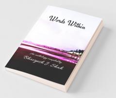Words Within