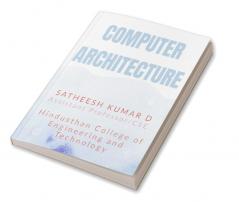 Computer Architecture