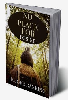 NO PLACE FOR DESIRE