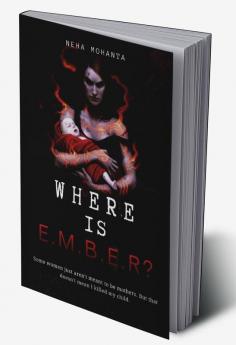 Where is Ember?