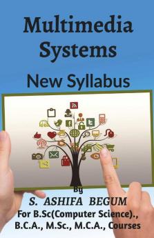 Multimedia Systems