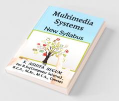 Multimedia Systems