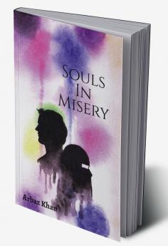 Souls In Misery