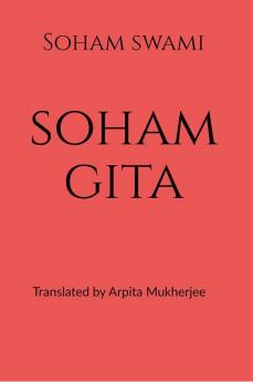 Soham Gita