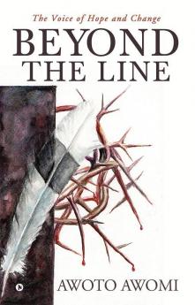 Beyond the Line