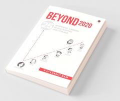 Beyond 2020 : 25 Happening Careers In Accounting And Finance