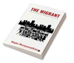 THE MIGRANT : Embracing Liberally Managing Consciously