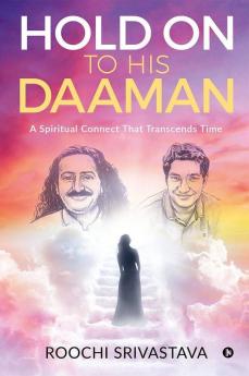 Hold on to His Daaman