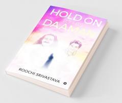 Hold on to His Daaman