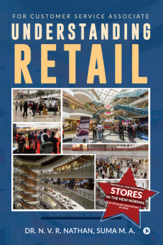 UNDERSTANDING RETAIL