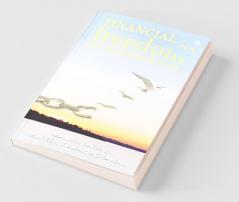 Financial Freedom: A Promised Opportunity For You