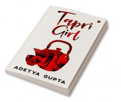 Tapri Girl