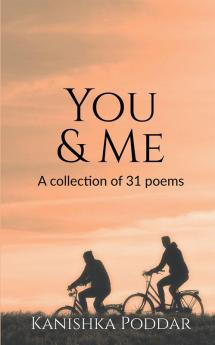 You &amp; Me