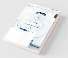 Signal Detection & Management: Pharmacovigilance