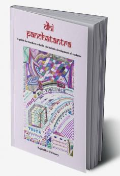 dhi Panchatantra