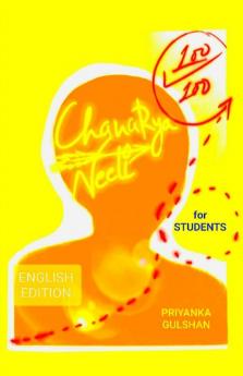 Chanakya Neeti For Students In English