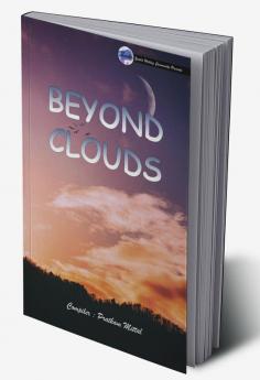 BEYOND CLOUDS