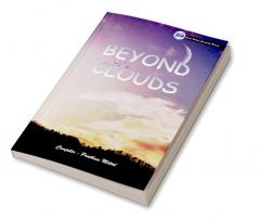 BEYOND CLOUDS