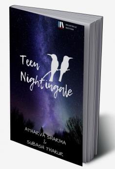 Teen Nightingale