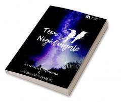 Teen Nightingale