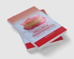 Troubleshooting in Preclinical Prosthodontics Complete Denture