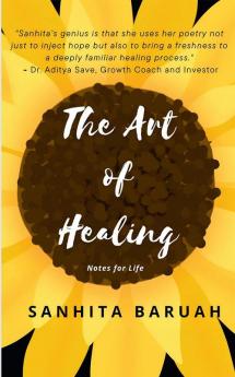 The Art of Healing