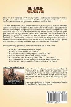 The Franco-Prussian War