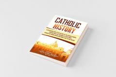 Catholic History