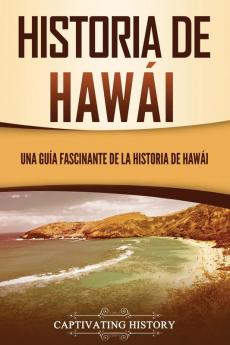 Historia de Hawái