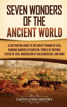 Seven Wonders of the Ancient World