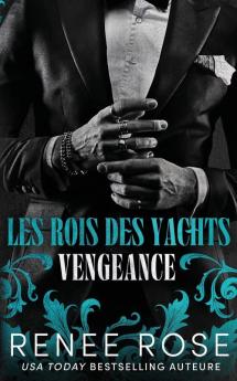 Vengeance