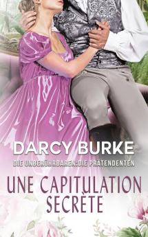 Une capitulation secrète