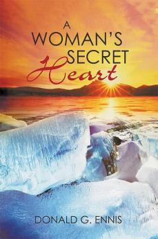 A Woman's Secret Heart