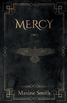 Mercy