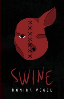 Swine