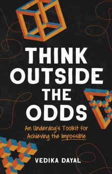 Think Outside the Odds