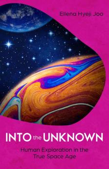 Into the Unknown