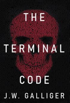 The Terminal Code