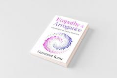 Empathy & Arrogance