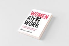 Women at Work
