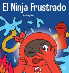 El Ninja Frustrado