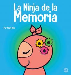 La Ninja de la Memoria