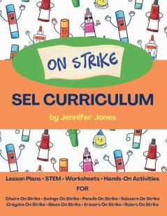 On Strike Curriculum