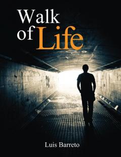 Walk of Life