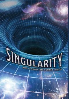 Singularity