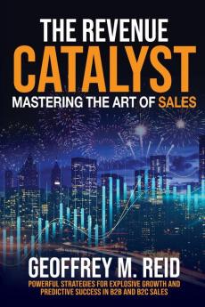 The Revenue Catalyst