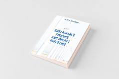 Sustainable Finance and Impact Investing