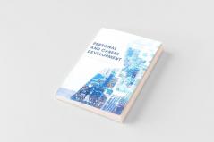 Personal and Career Development